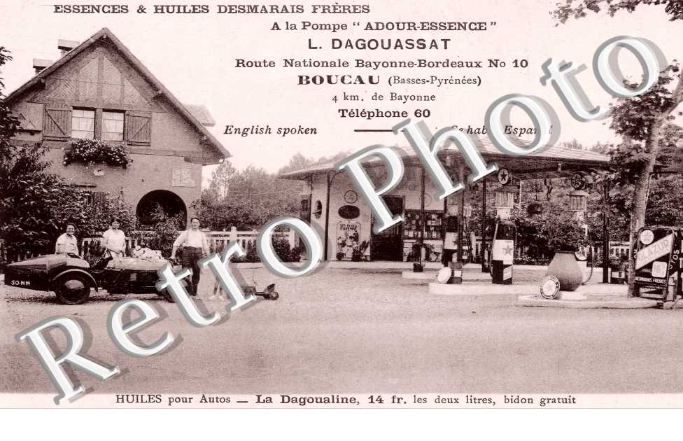 (sans légende)