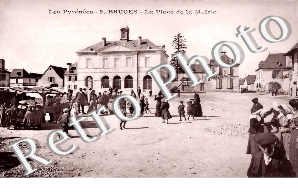 (sans légende)