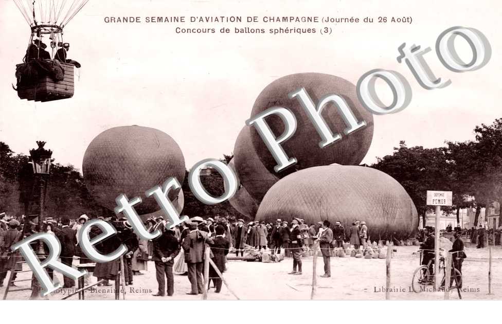 (sans légende)