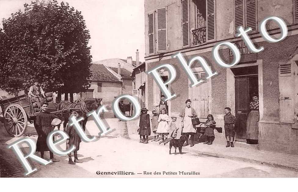 (sans légende)