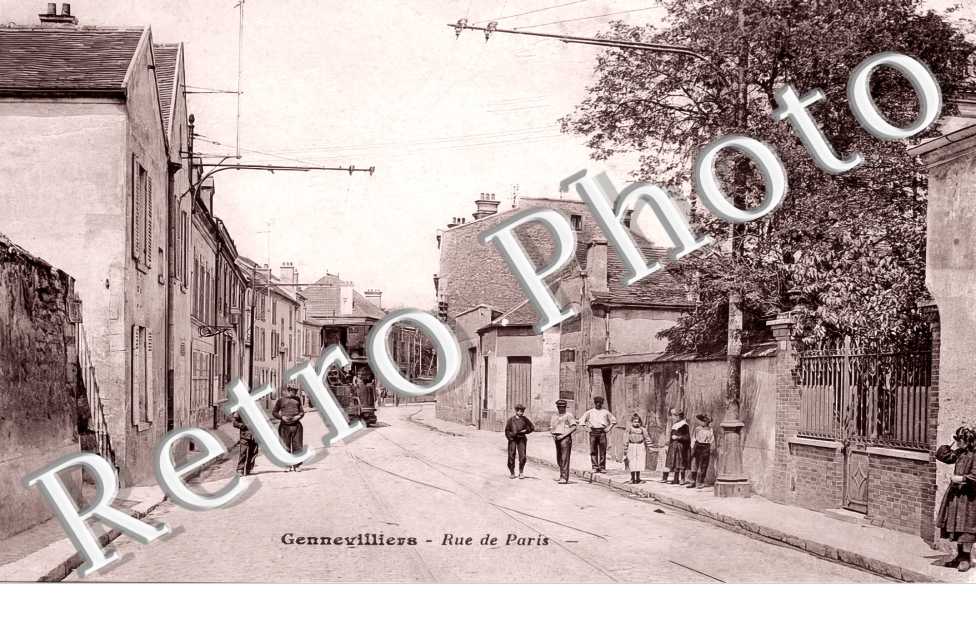 (sans légende)