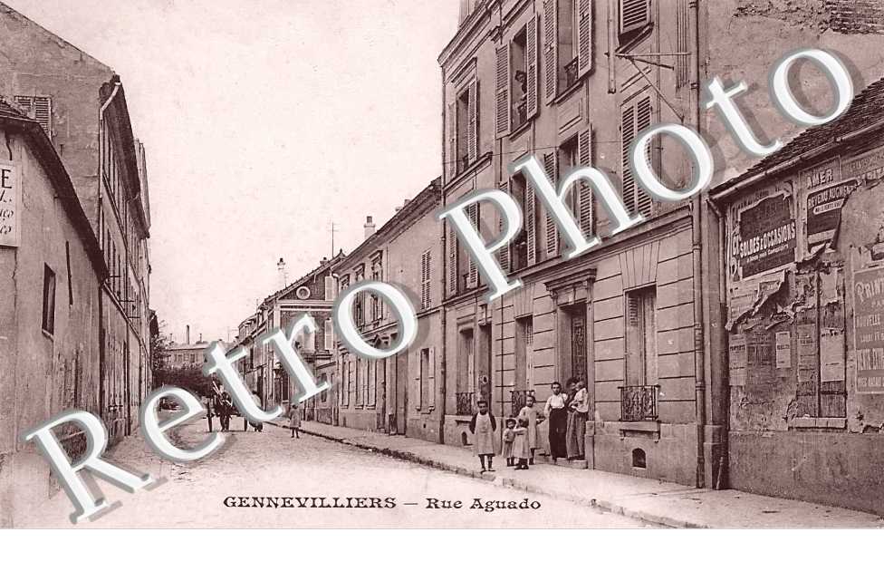 (sans légende)