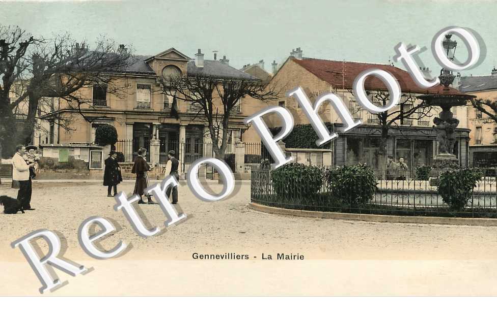 (sans légende)