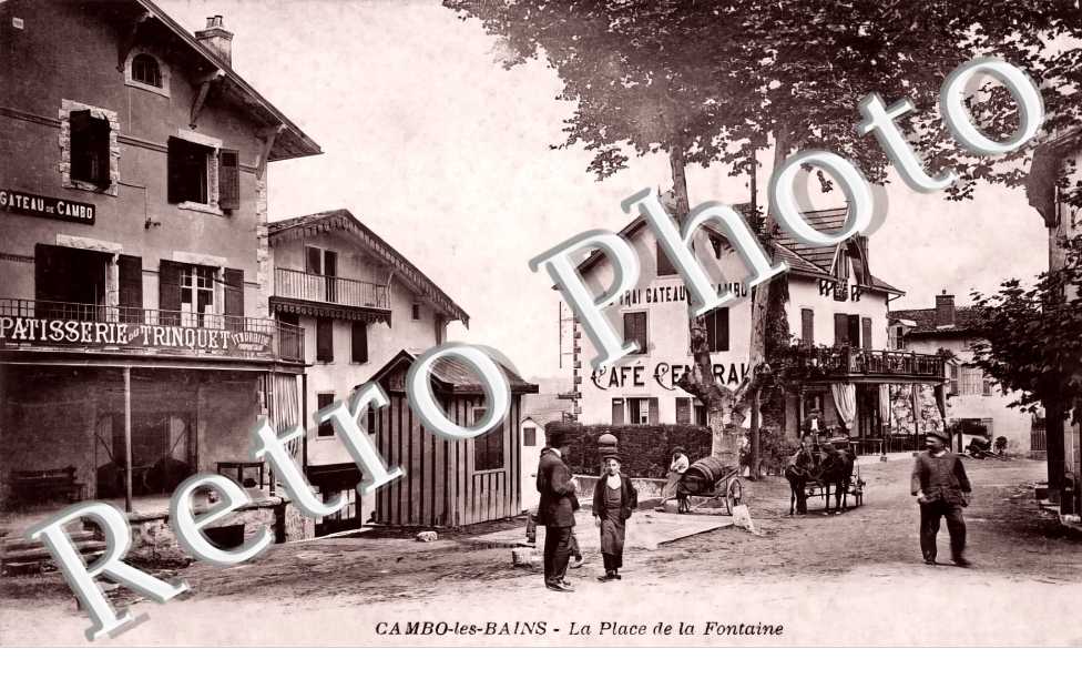 (sans légende)