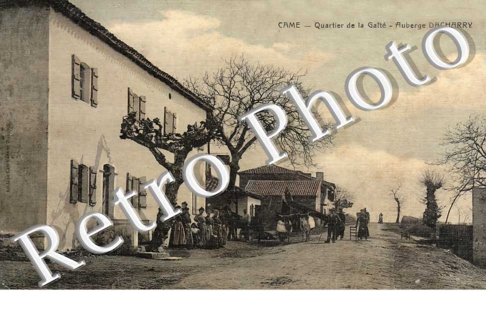 (sans légende)