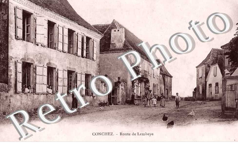 (sans légende)