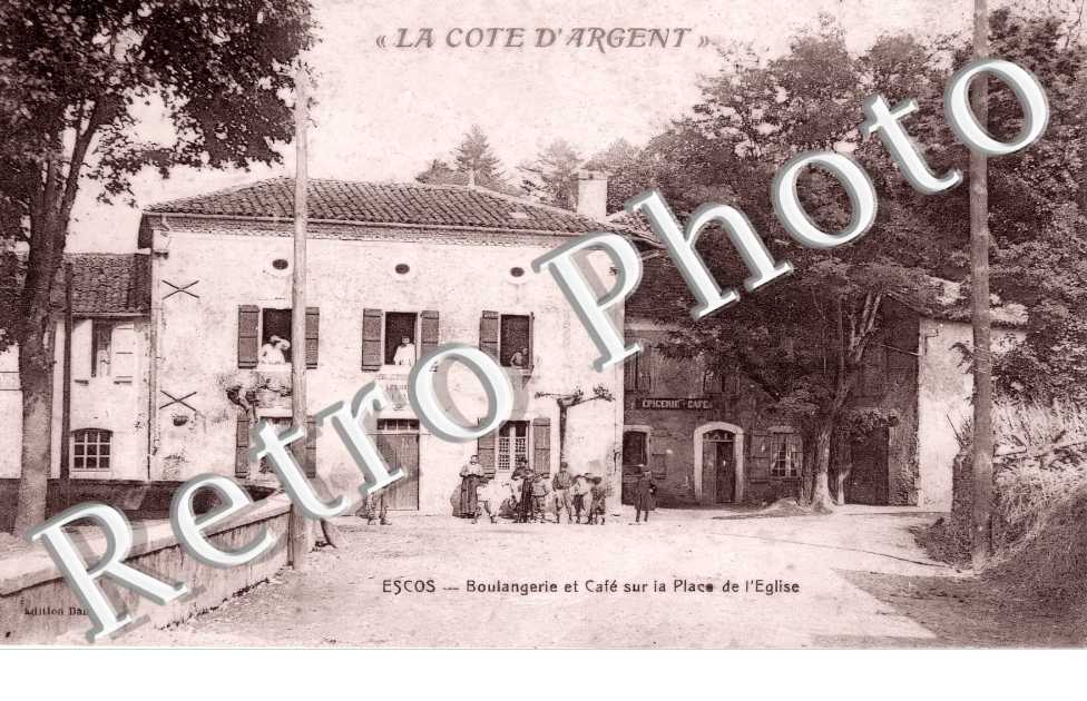 (sans légende)