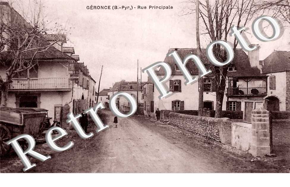(sans légende)