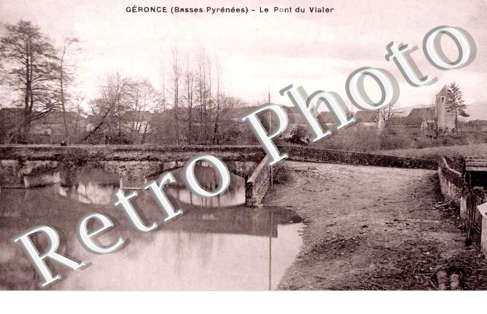 (sans légende)