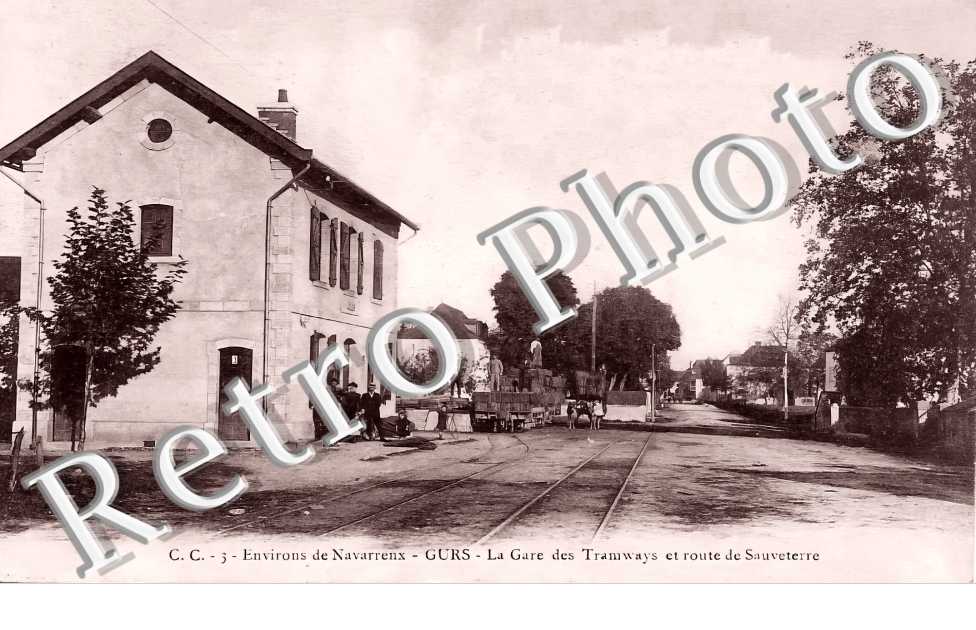 (sans légende)