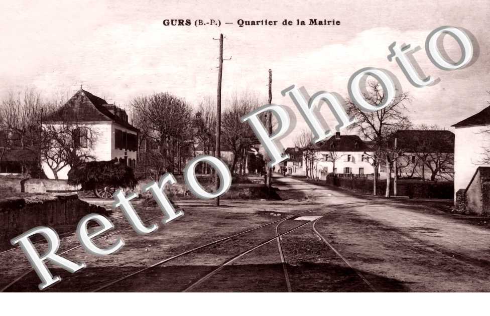 (sans légende)