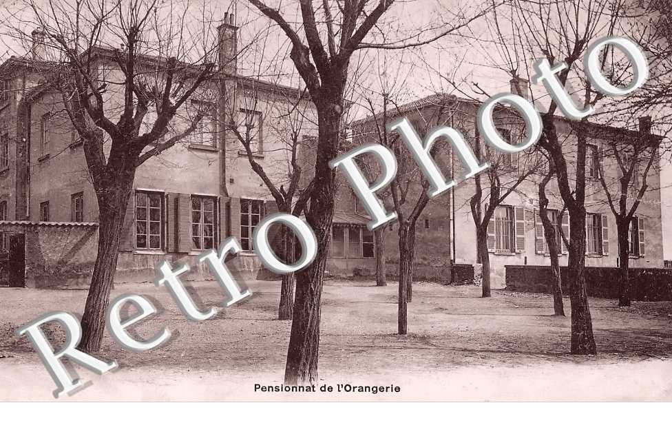 (sans légende)