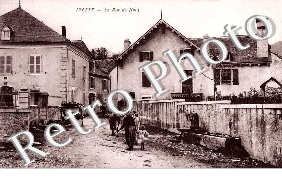 (sans légende)