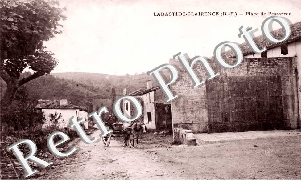 (sans légende)