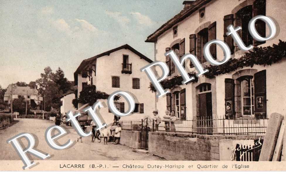 (sans légende)