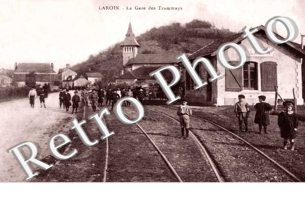 (sans légende)