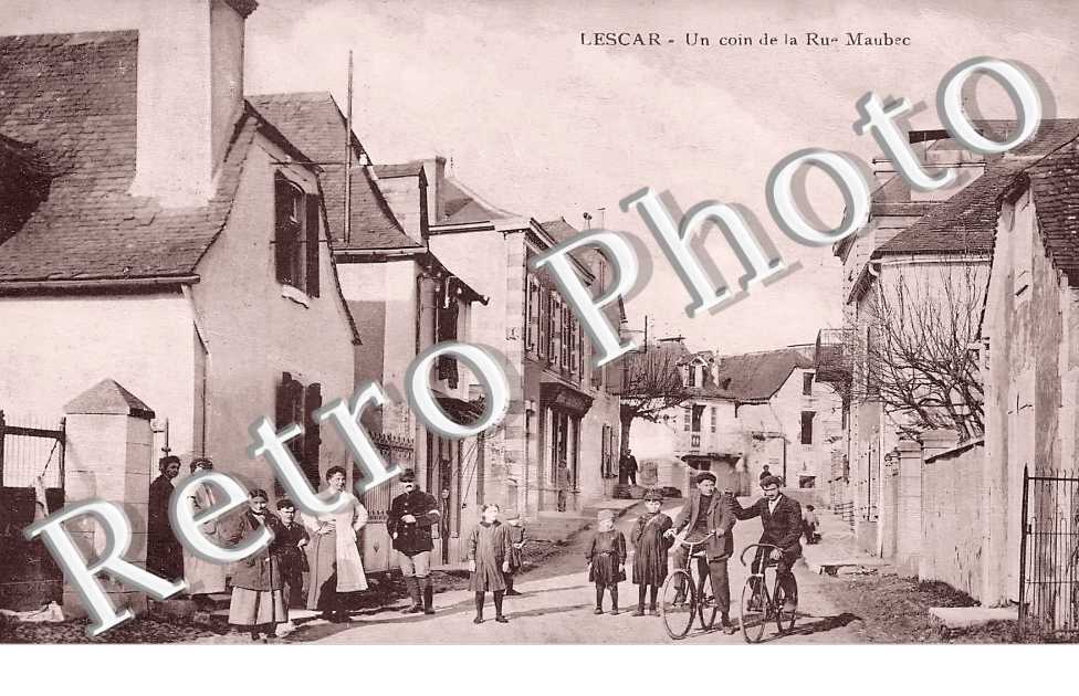 (sans légende)