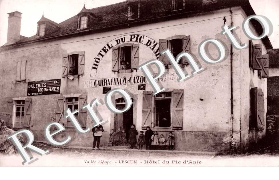(sans légende)
