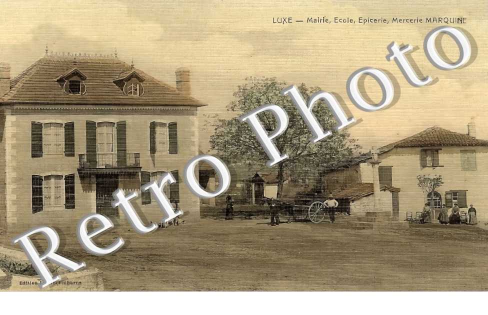 (sans légende)