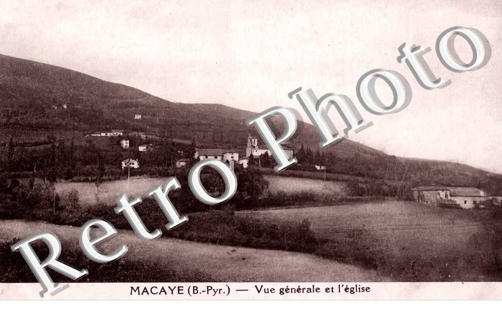(sans légende)