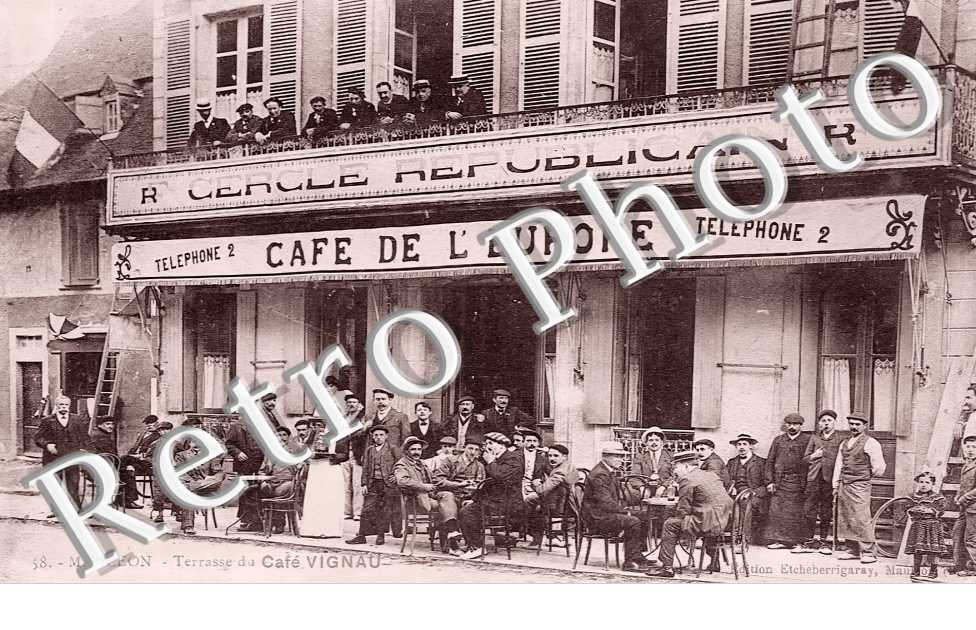 (sans légende)