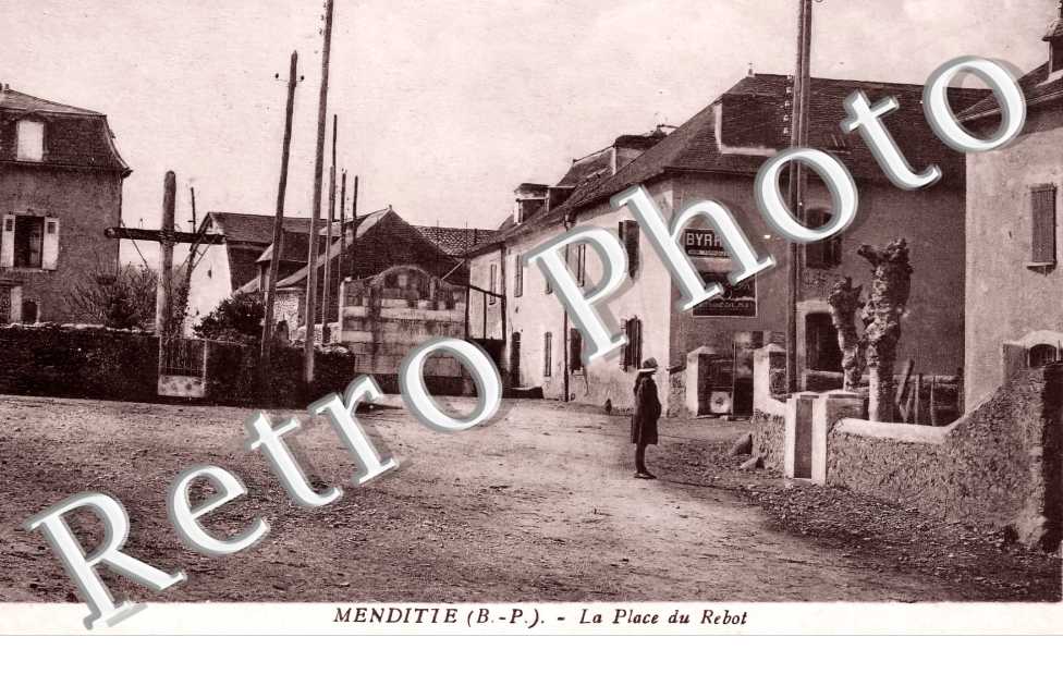 (sans légende)