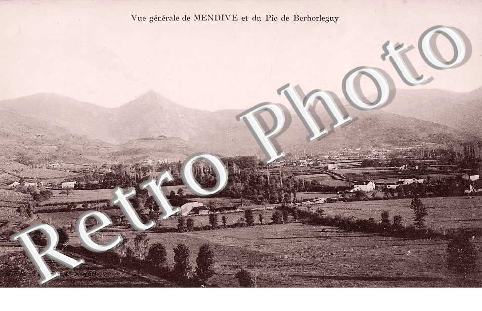 (sans légende)