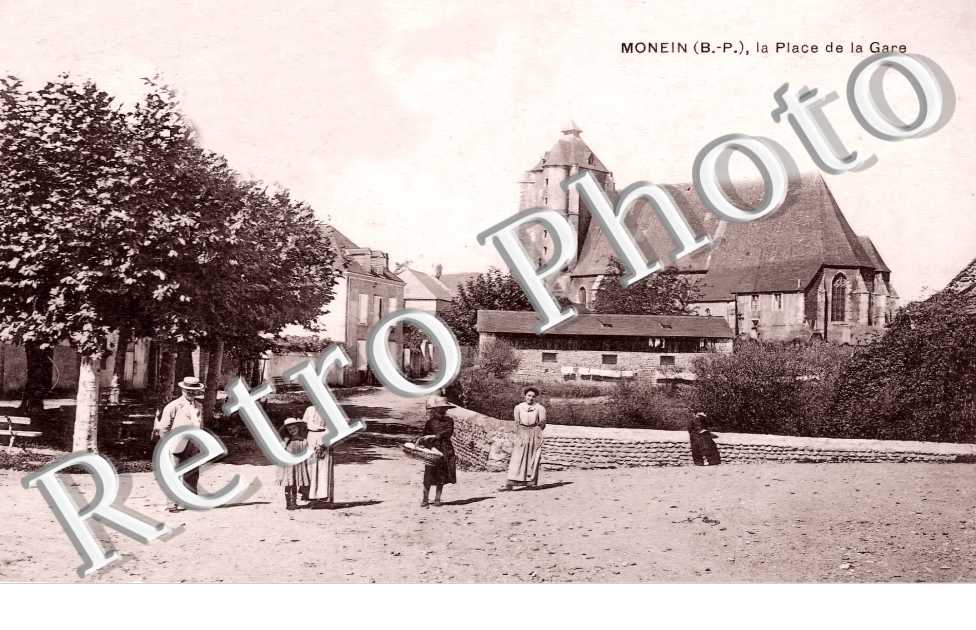 (sans légende)