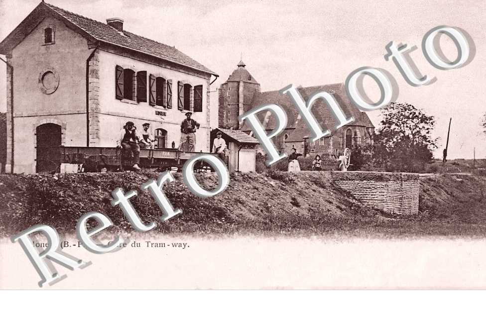 (sans légende)