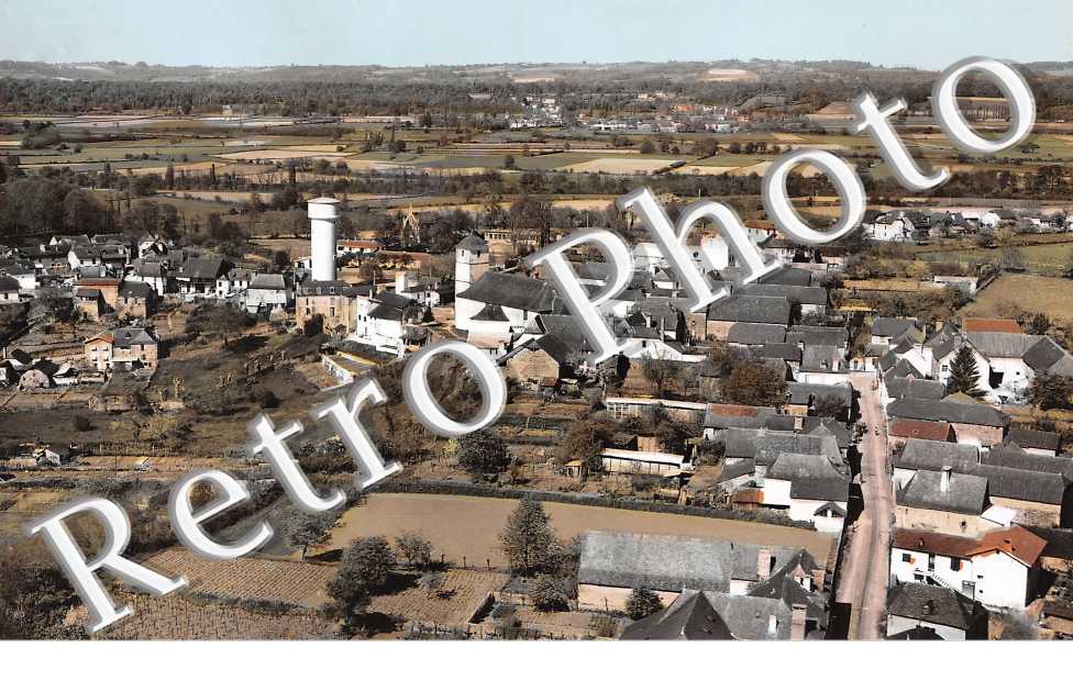 (sans légende)