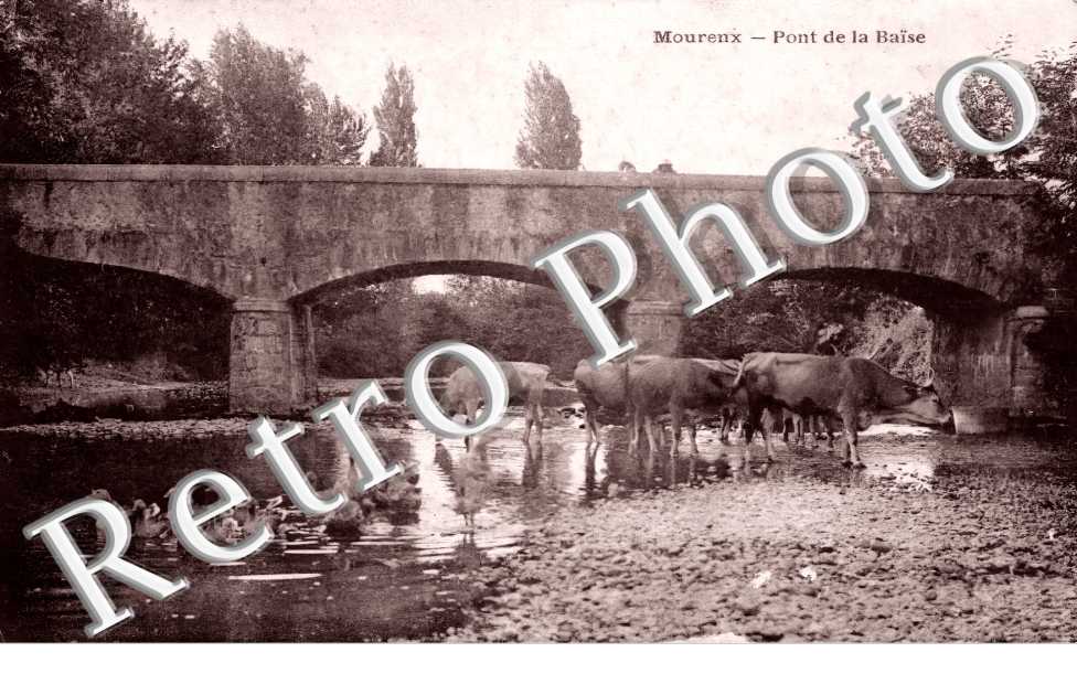 (sans légende)