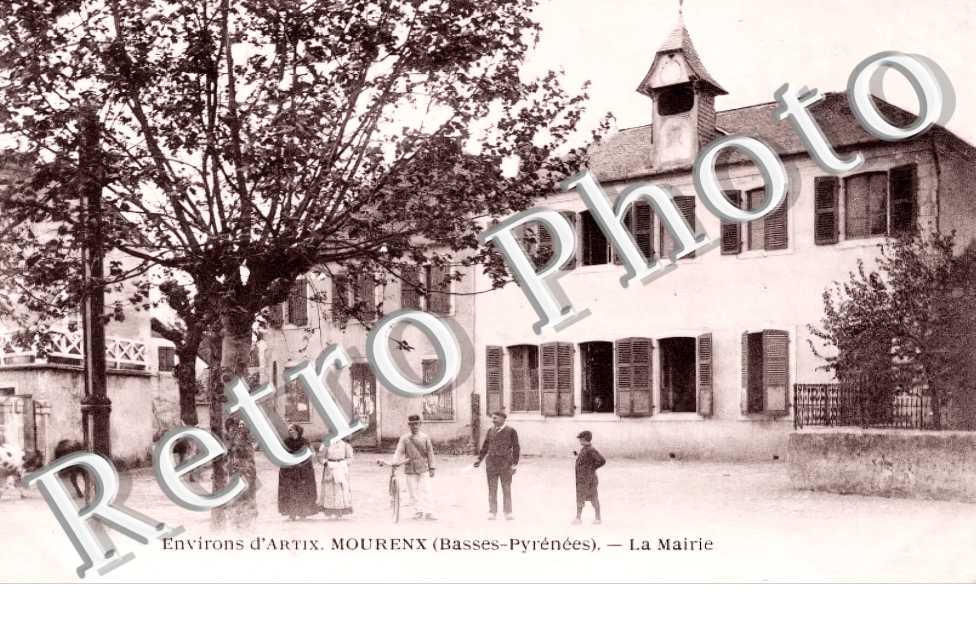 (sans légende)