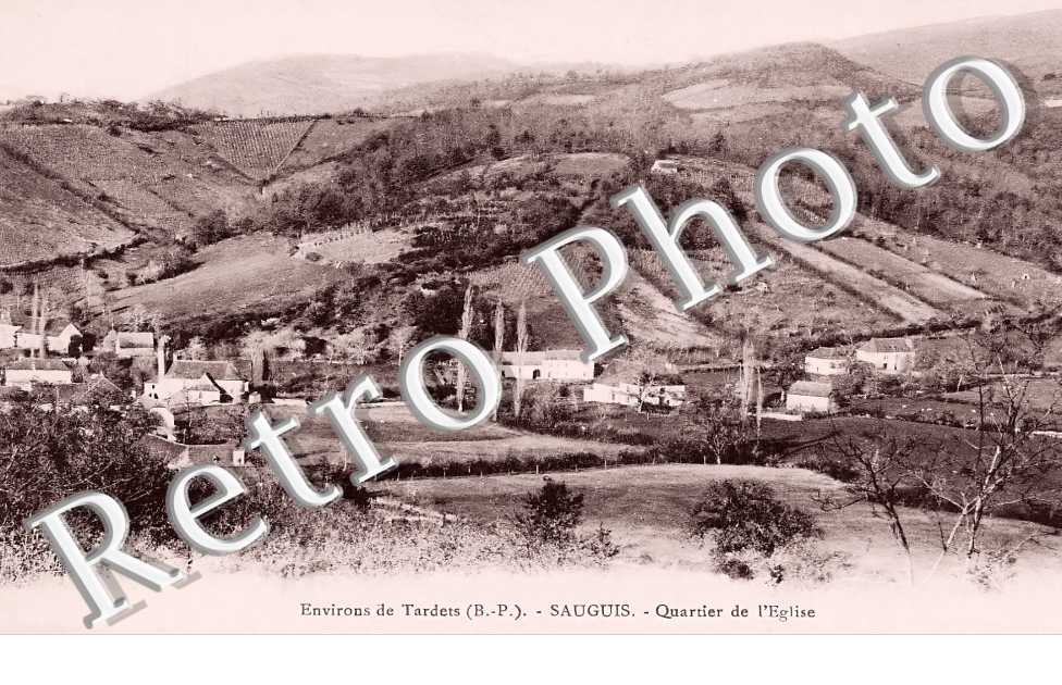 (sans légende)