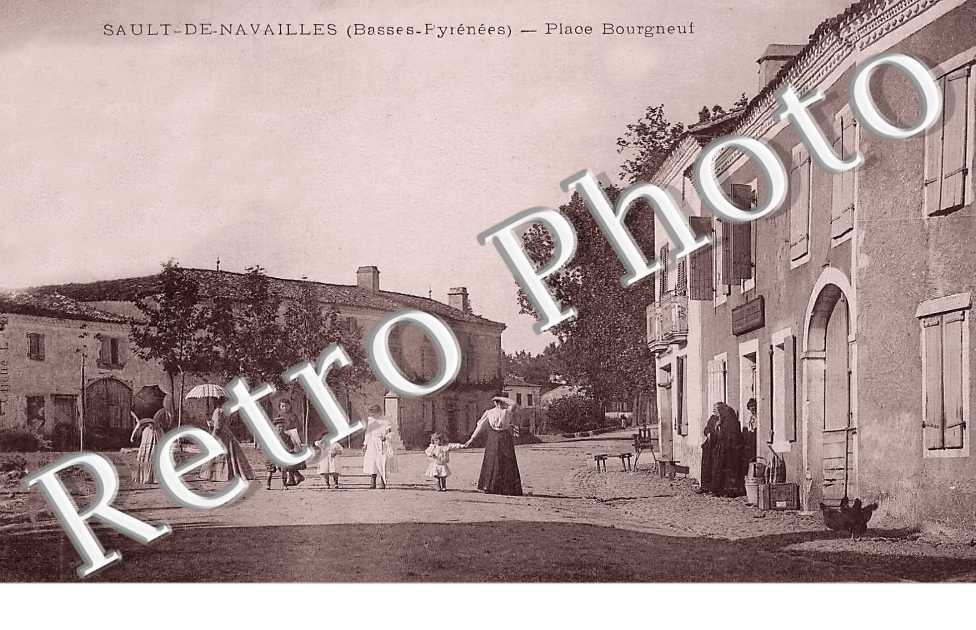 (sans légende)