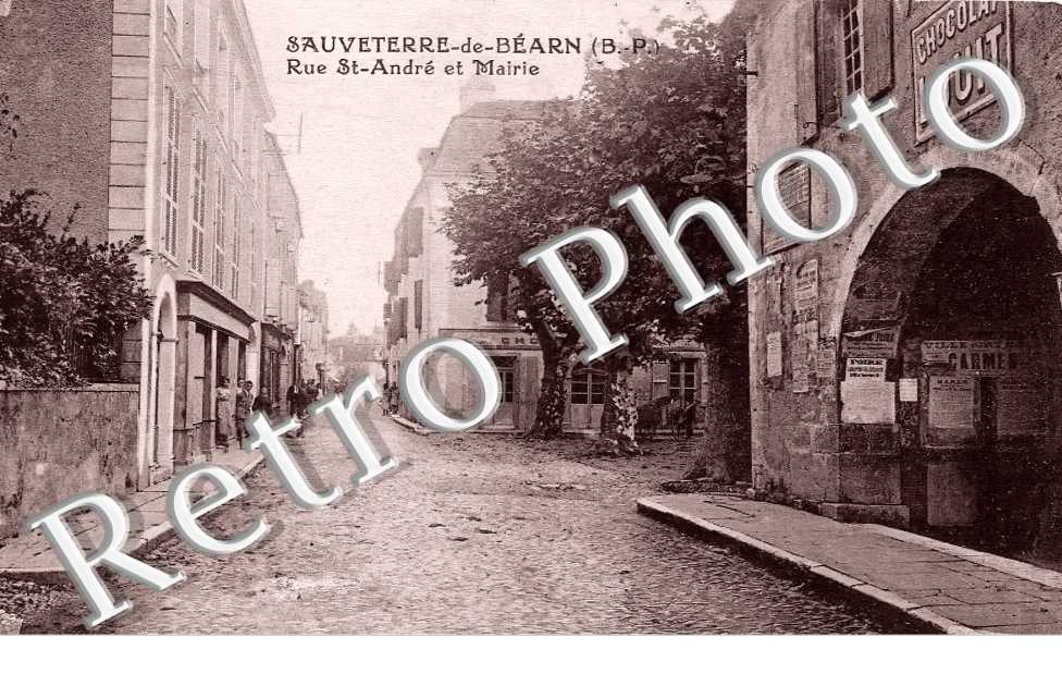(sans légende)
