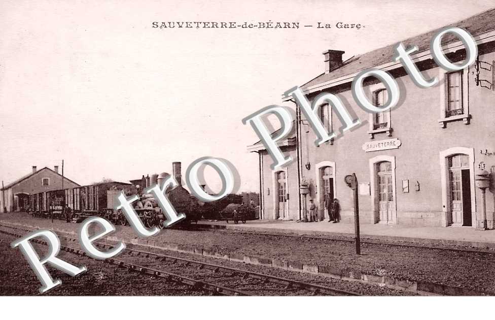 (sans légende)