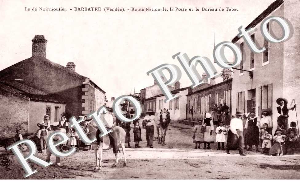(sans légende)
