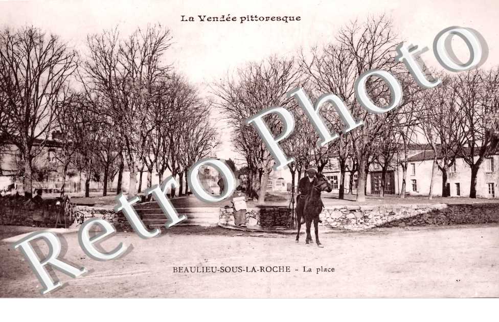 (sans légende)