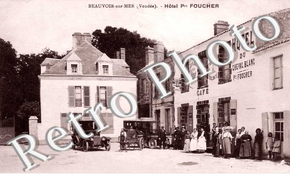 (sans légende)
