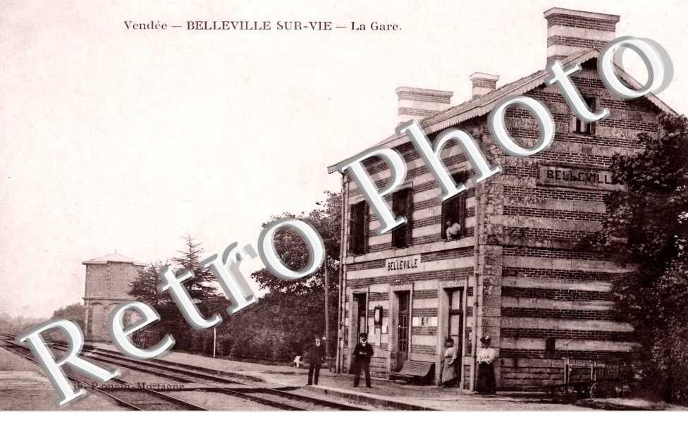 (sans légende)
