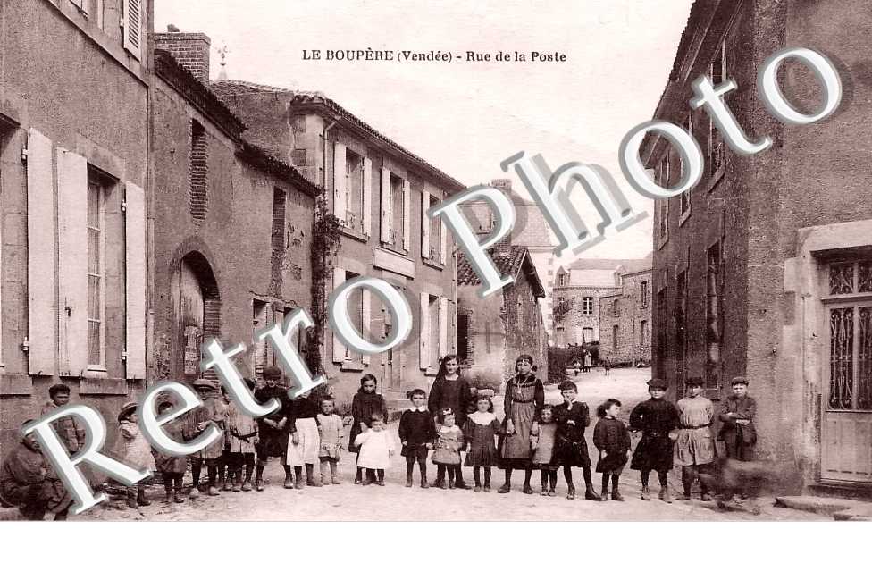 (sans légende)