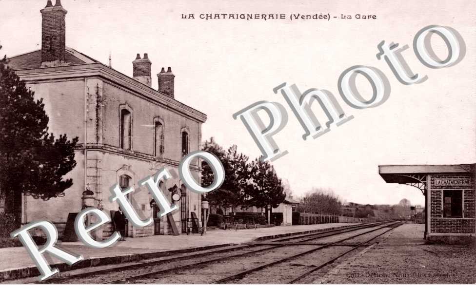 (sans légende)