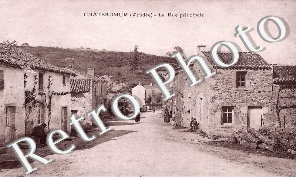 (sans légende)