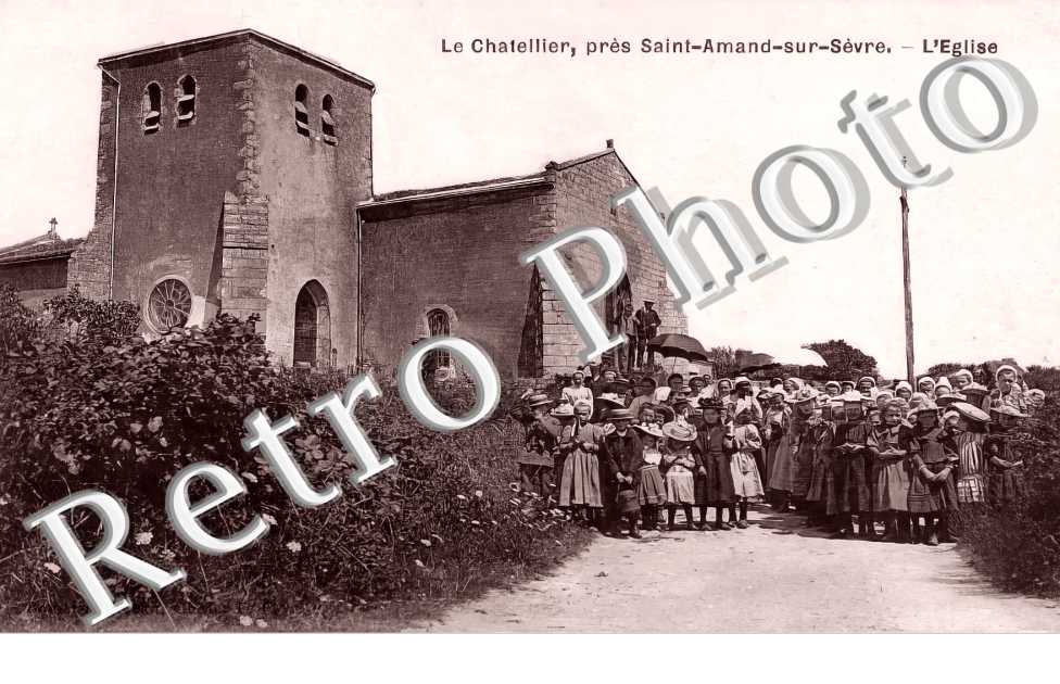 (sans légende)