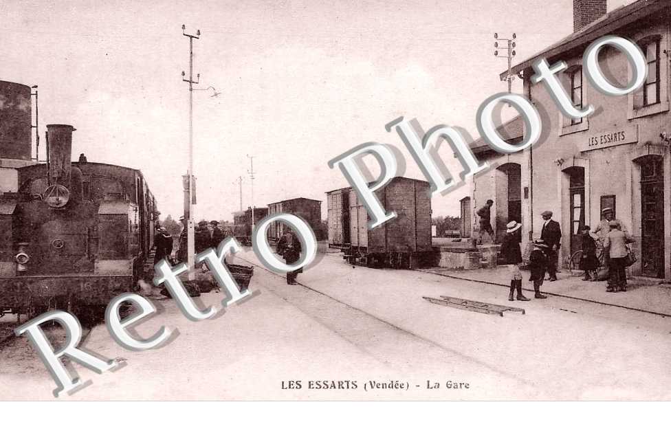(sans légende)