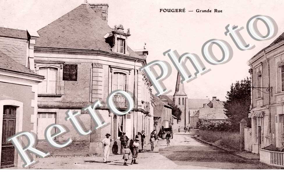 (sans légende)