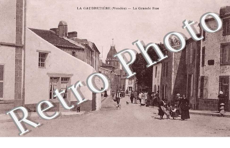 (sans légende)