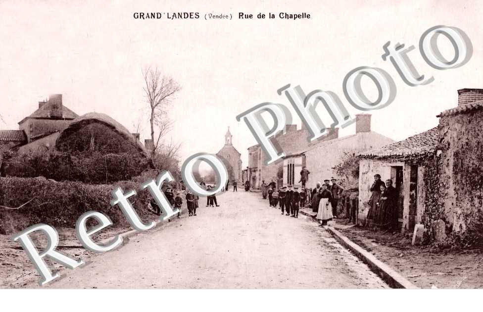 (sans légende)