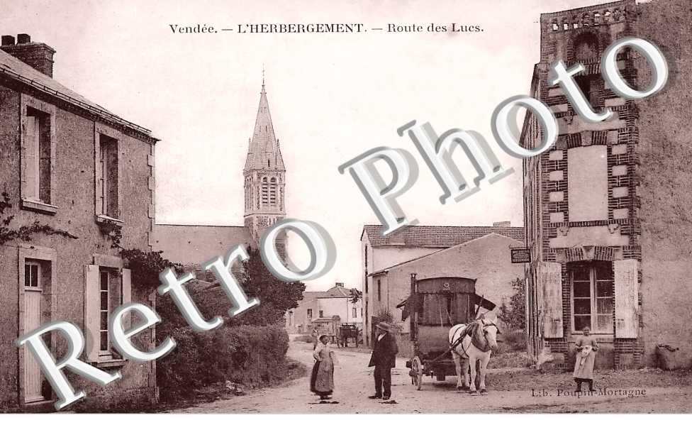 (sans légende)