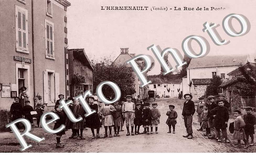(sans légende)